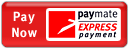 Paymate